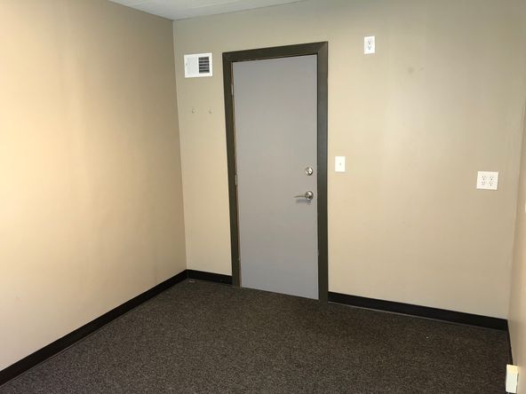 Watson Clinic office space